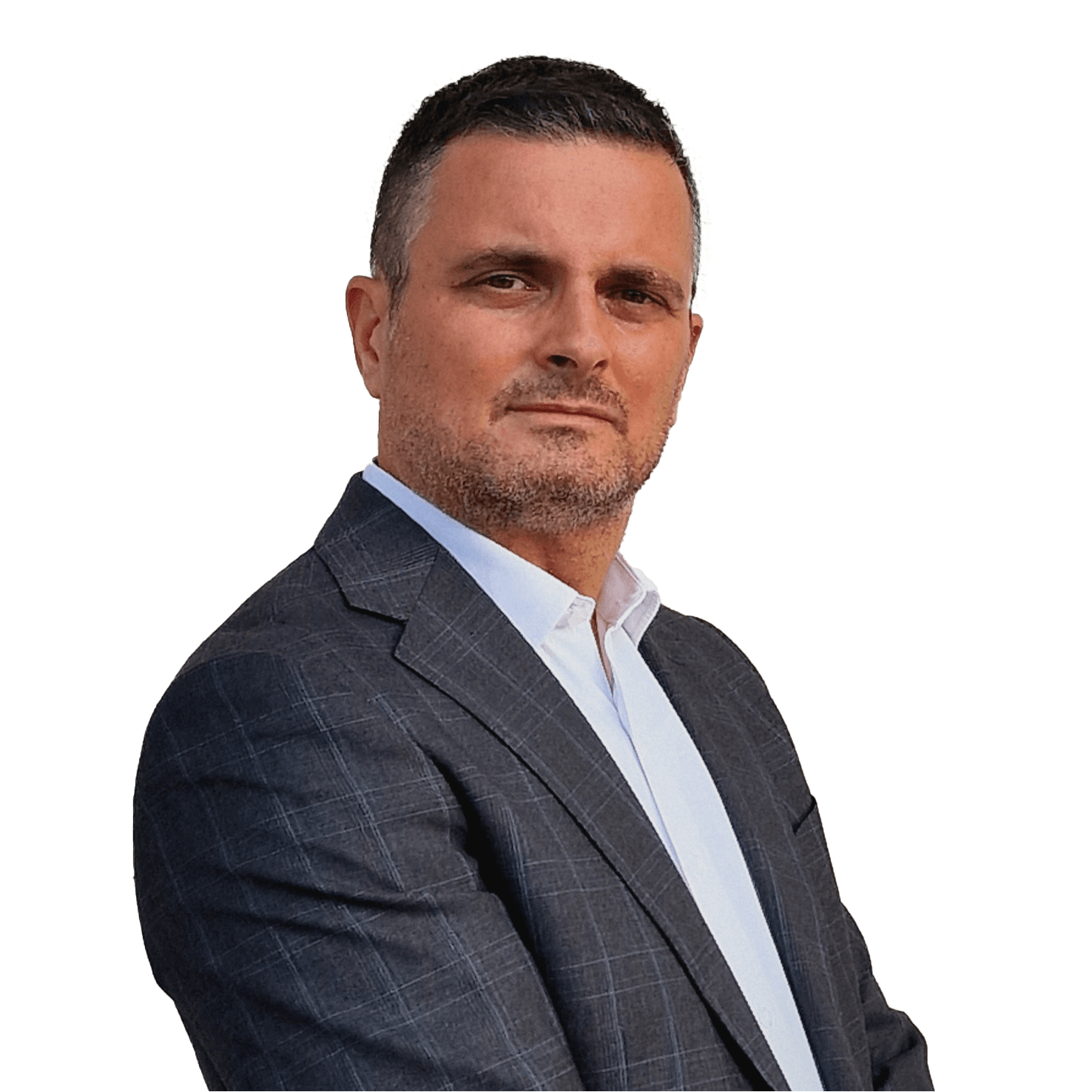 Noleggio auto lungo termine privati