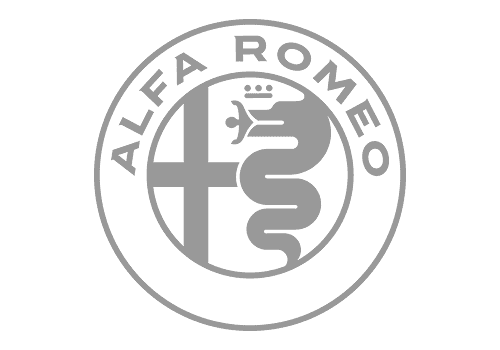 Alfa Romeo