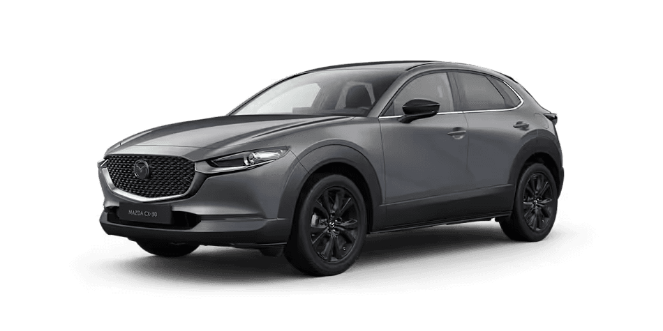 MAZDA CX-30 2.5 m-hybrid Prime Line 2wd 140cv